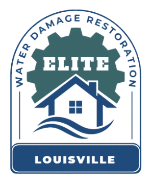 Victory Water Damage Restoration Memphis logo