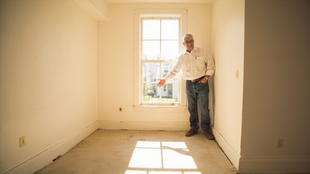 Preventative Waterproofing Tips in Louisville KY 40202