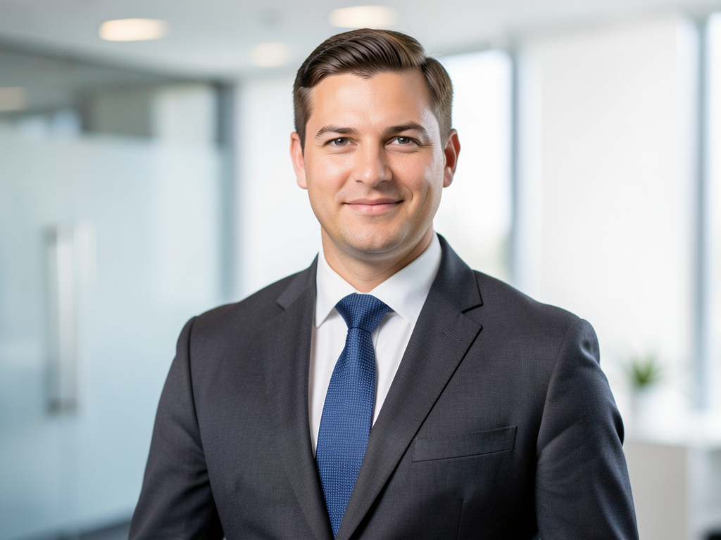 Common causes of appliance leaks in indian hills k