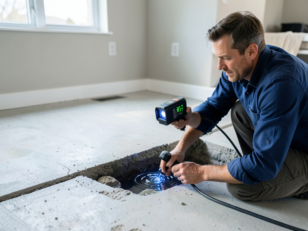 How to tell if your graymoor devondale home has a