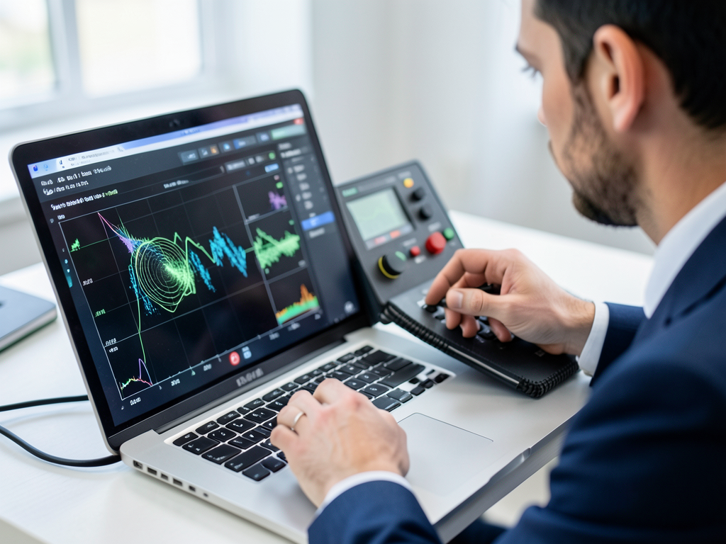 How to tell if your Graymoor-Devondale home has a slab leak