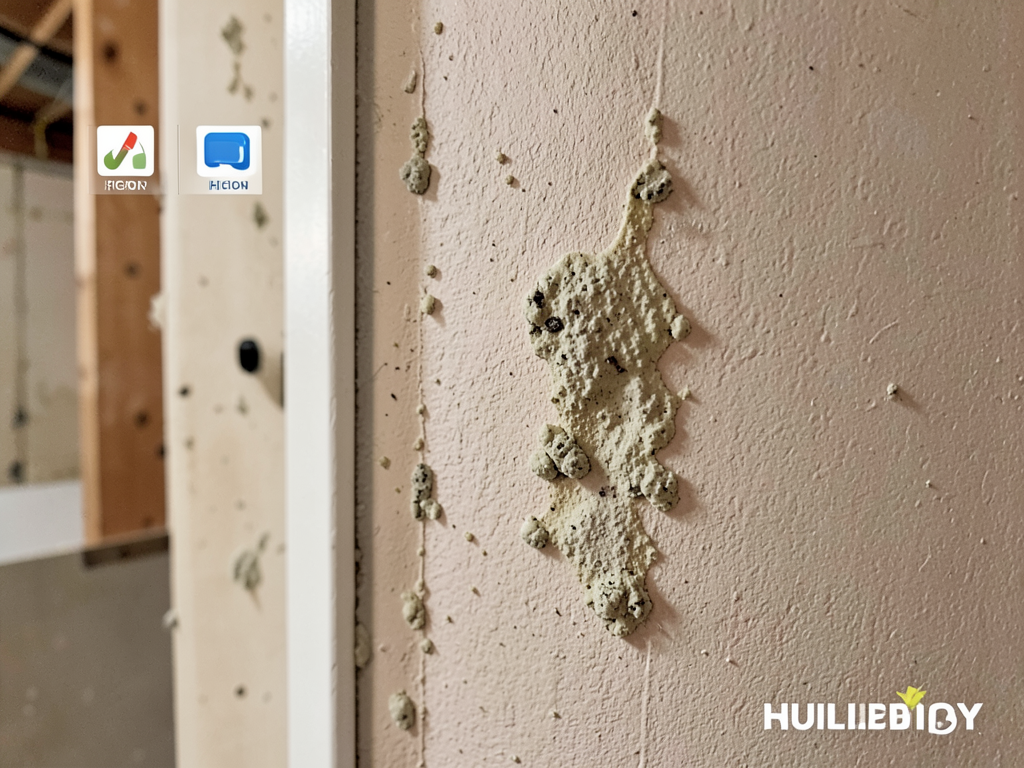 The hidden dangers of DIY mold removal in high humidity neighborhoods like Cloverleaf