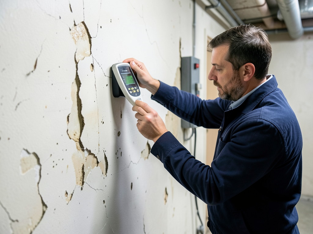 Understanding Actual Cash Value versus Replacement Cost after Water Damage in Your PRP Home