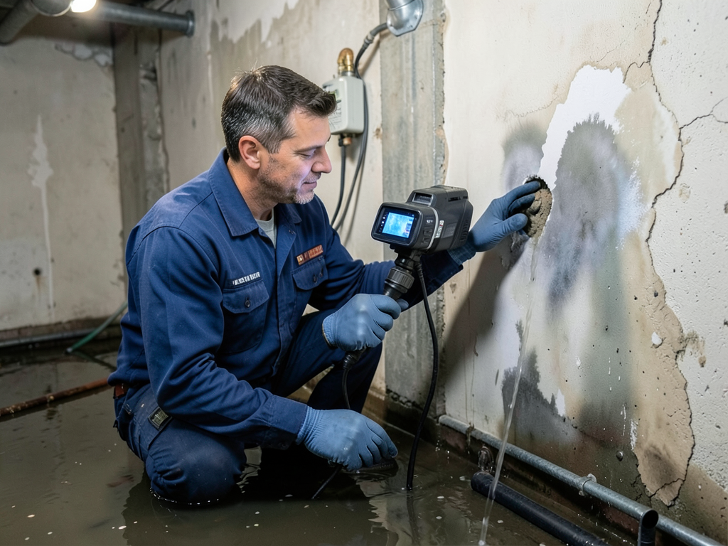 Understanding the difference between flood insuran