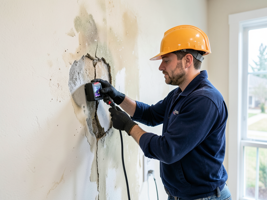 What every louisville landlord needs to know about