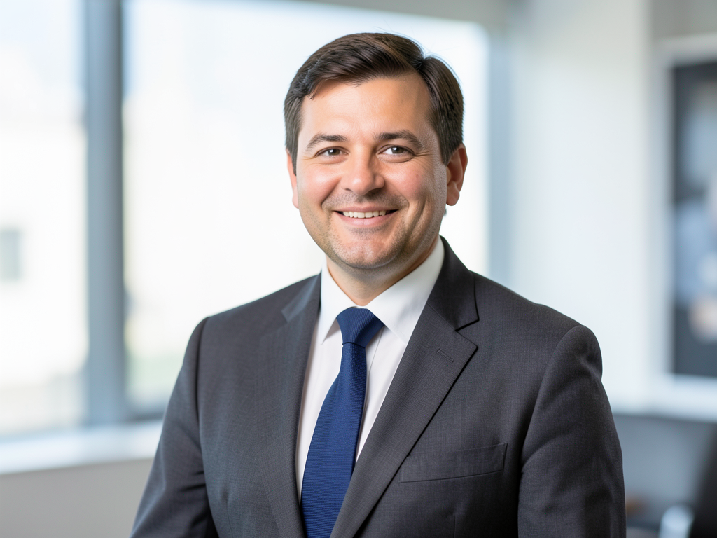 What happens if you find water damage while sellin